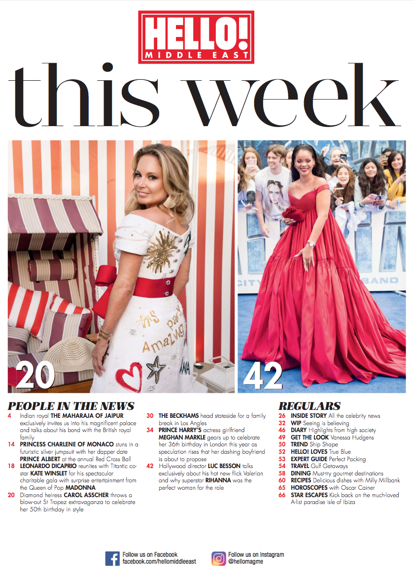 Susan Mariani Photography