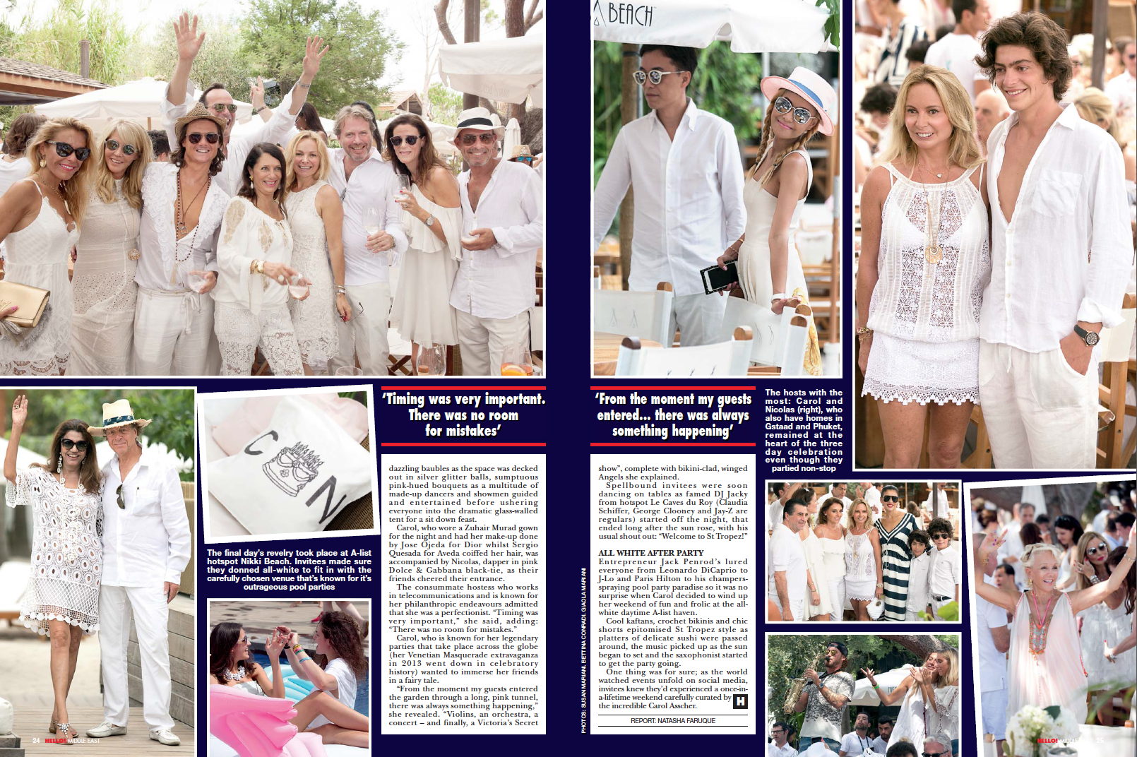 Susan Mariani Photography