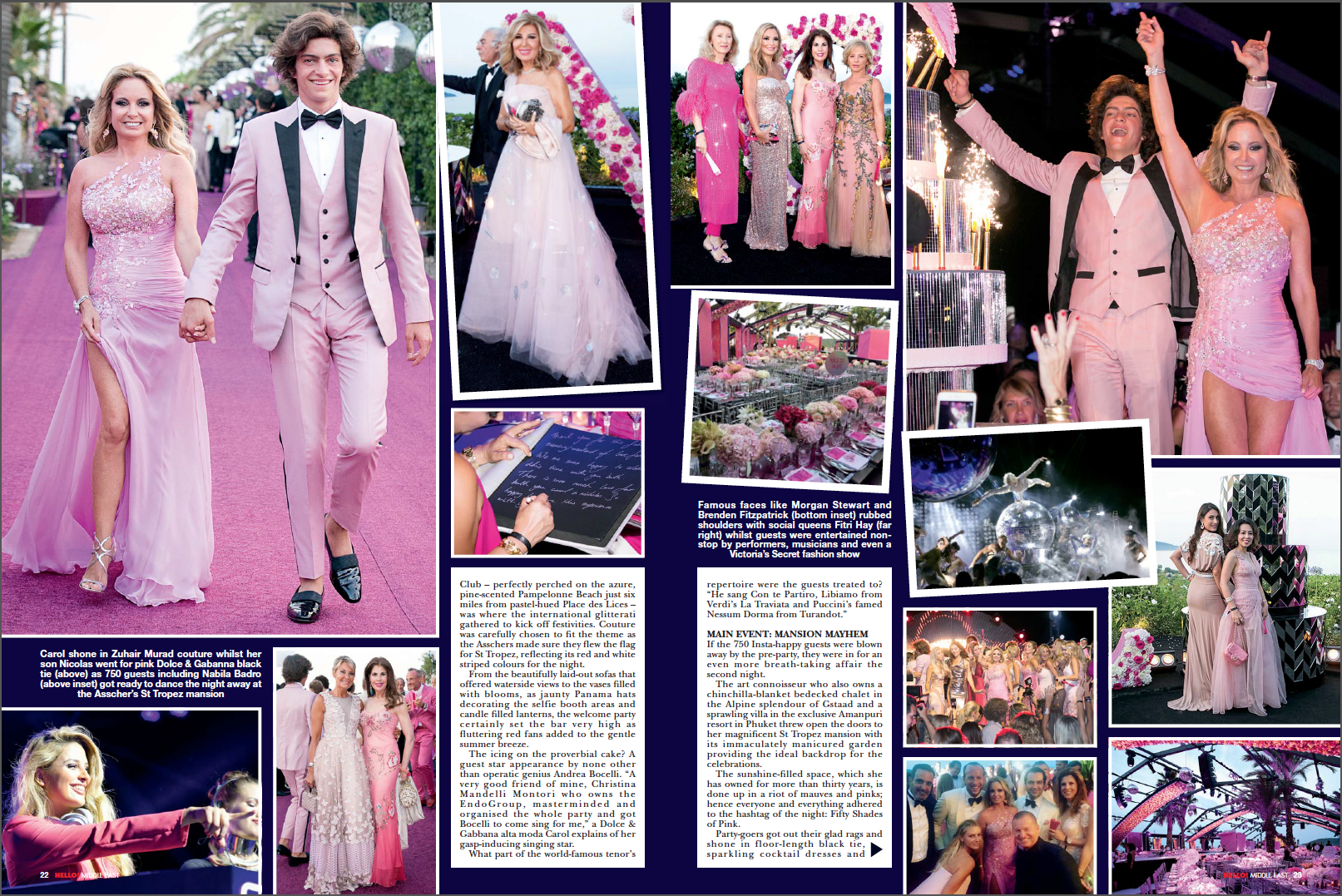 Susan Mariani Photography