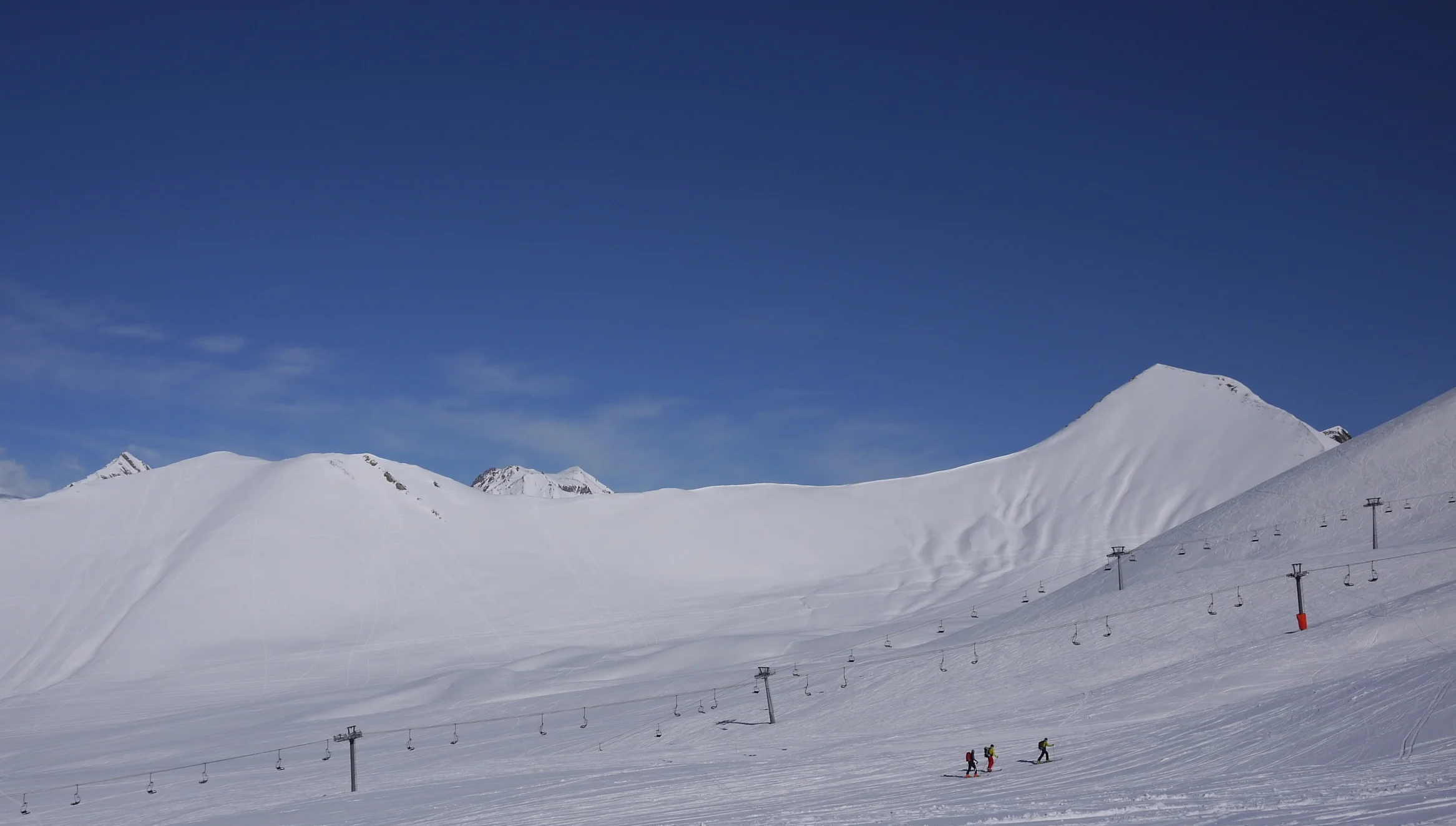P1100259.jpg