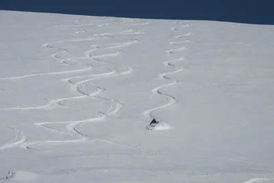 gudauri_skigebit (4).jpg