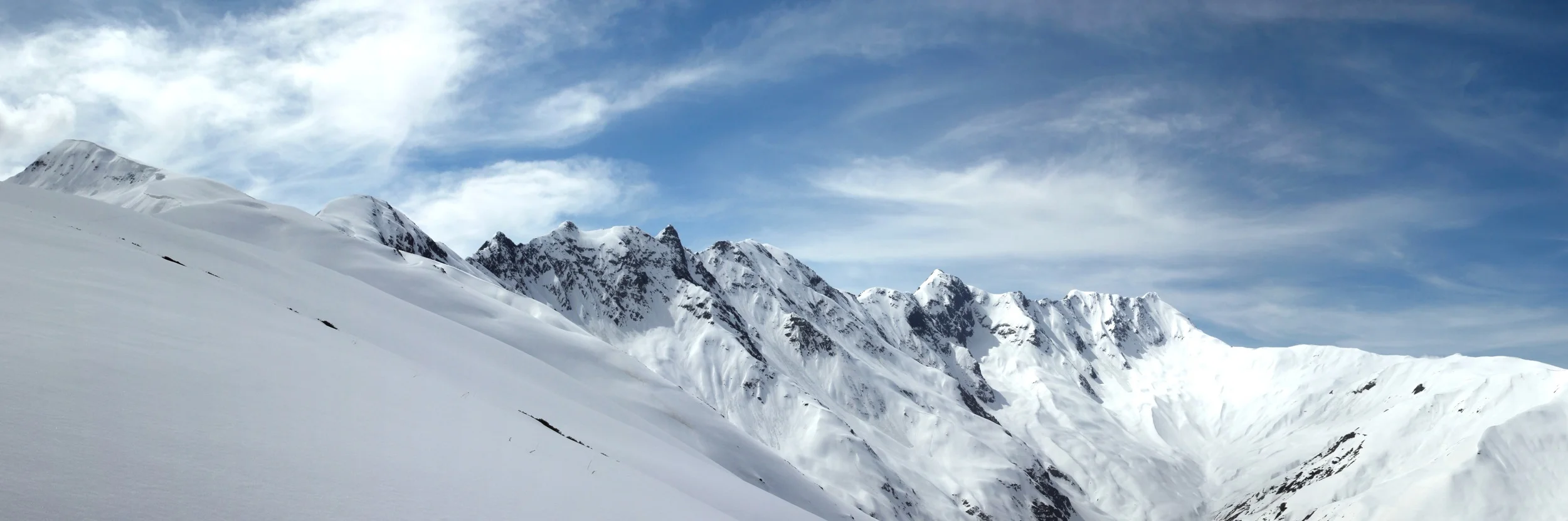 Unbenanntes_Panorama1.jpg