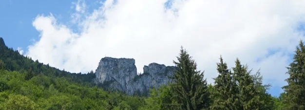 14.07. Testlauf zur Zwillingswand