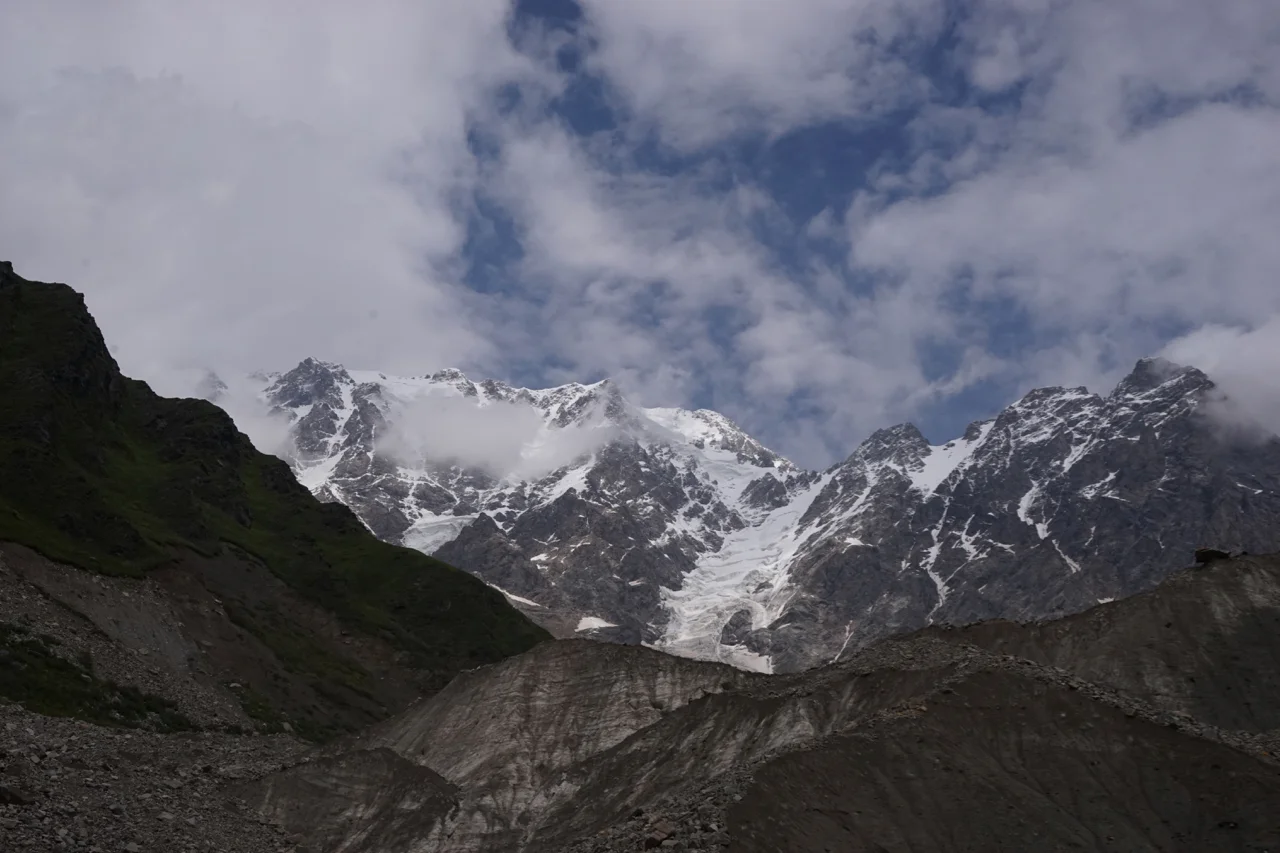 DSC05329.jpg