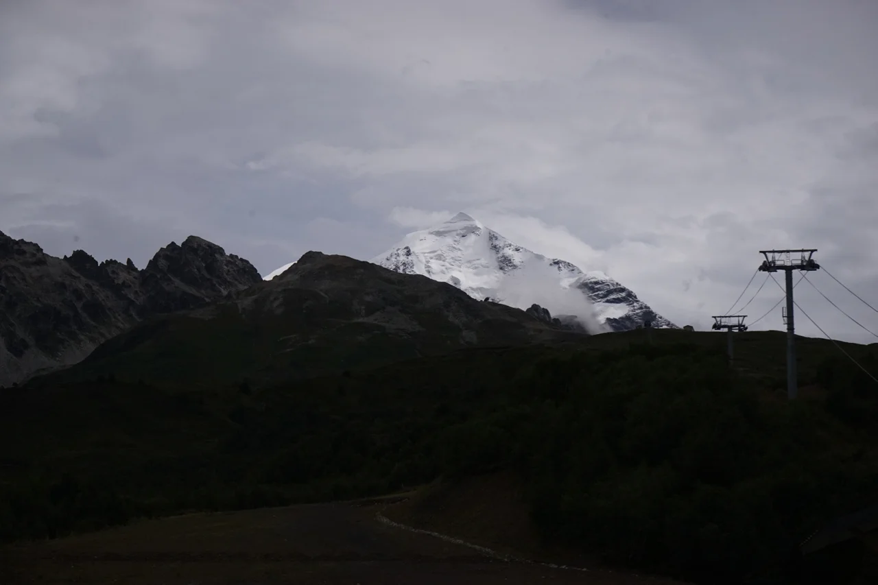 DSC05354.jpg