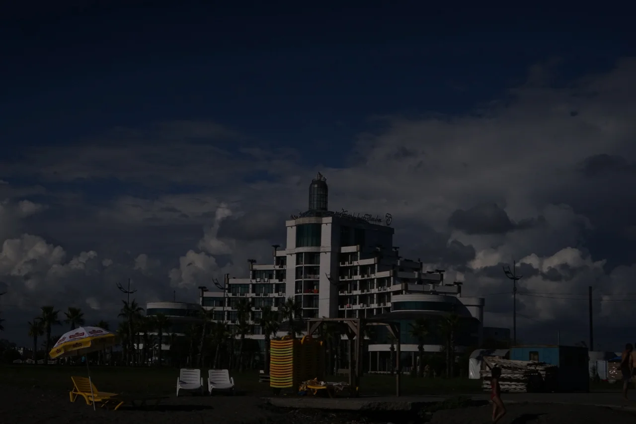 DSC05680.jpg