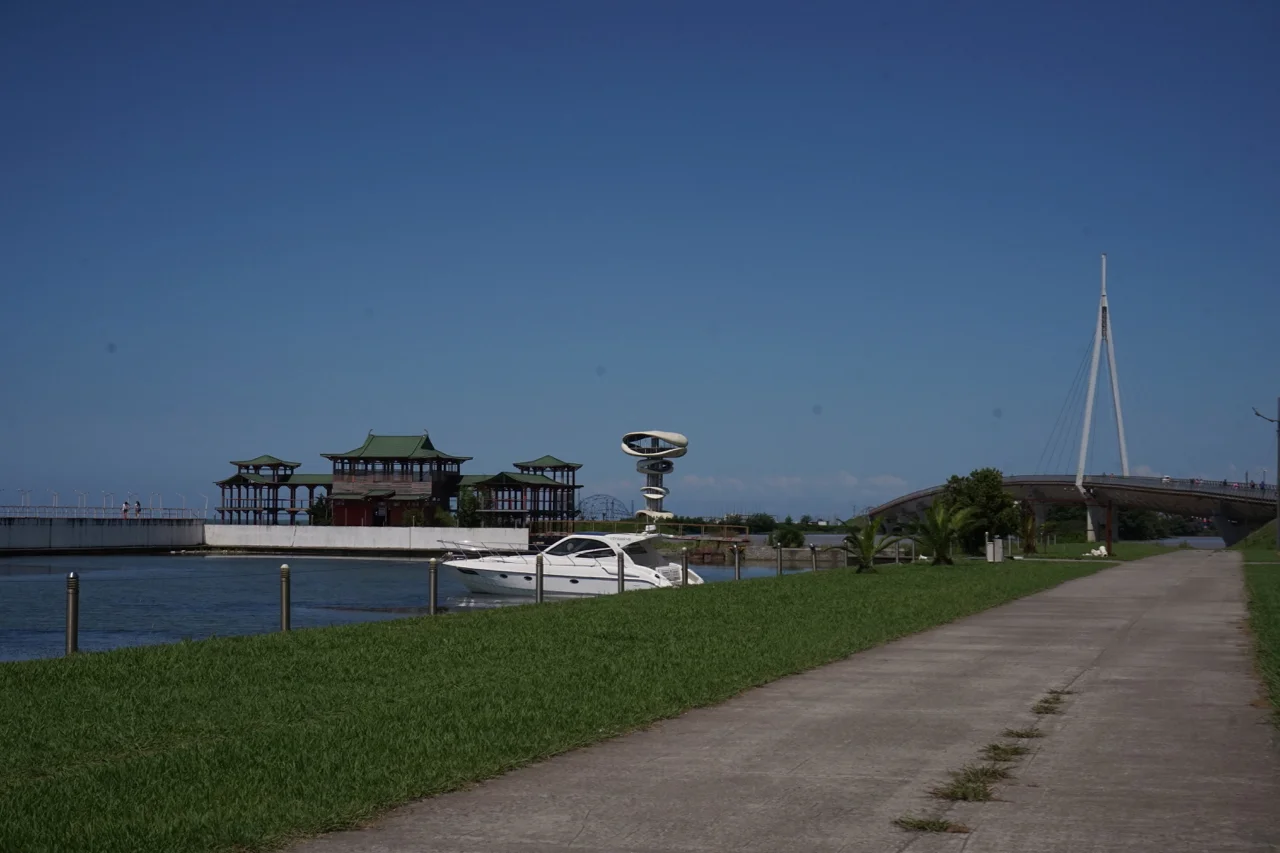DSC05687.jpg