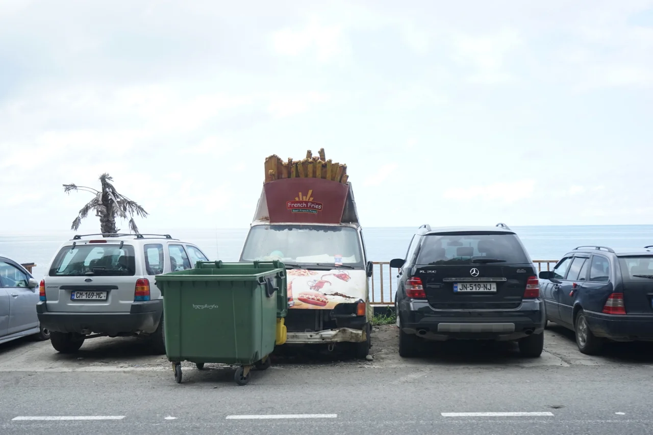 DSC05745.jpg