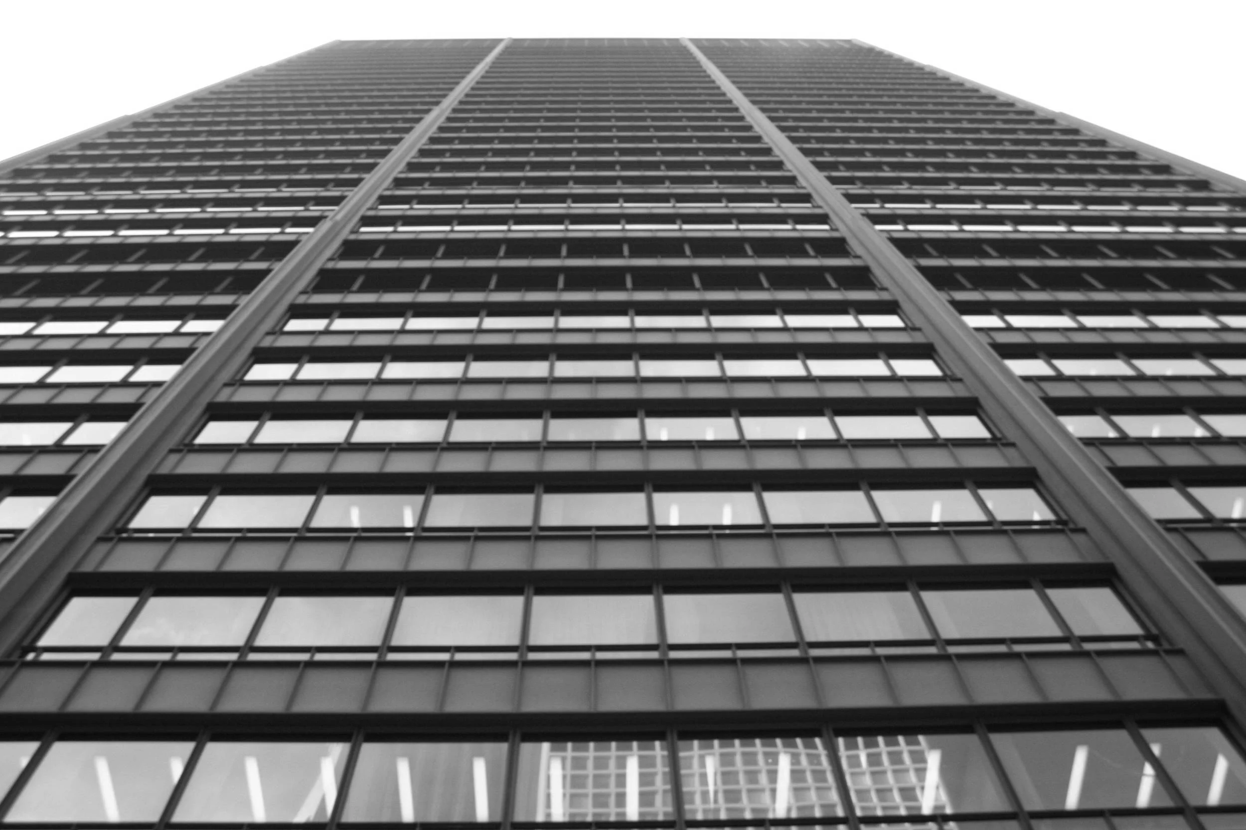 Chicago II-092 bw.jpg