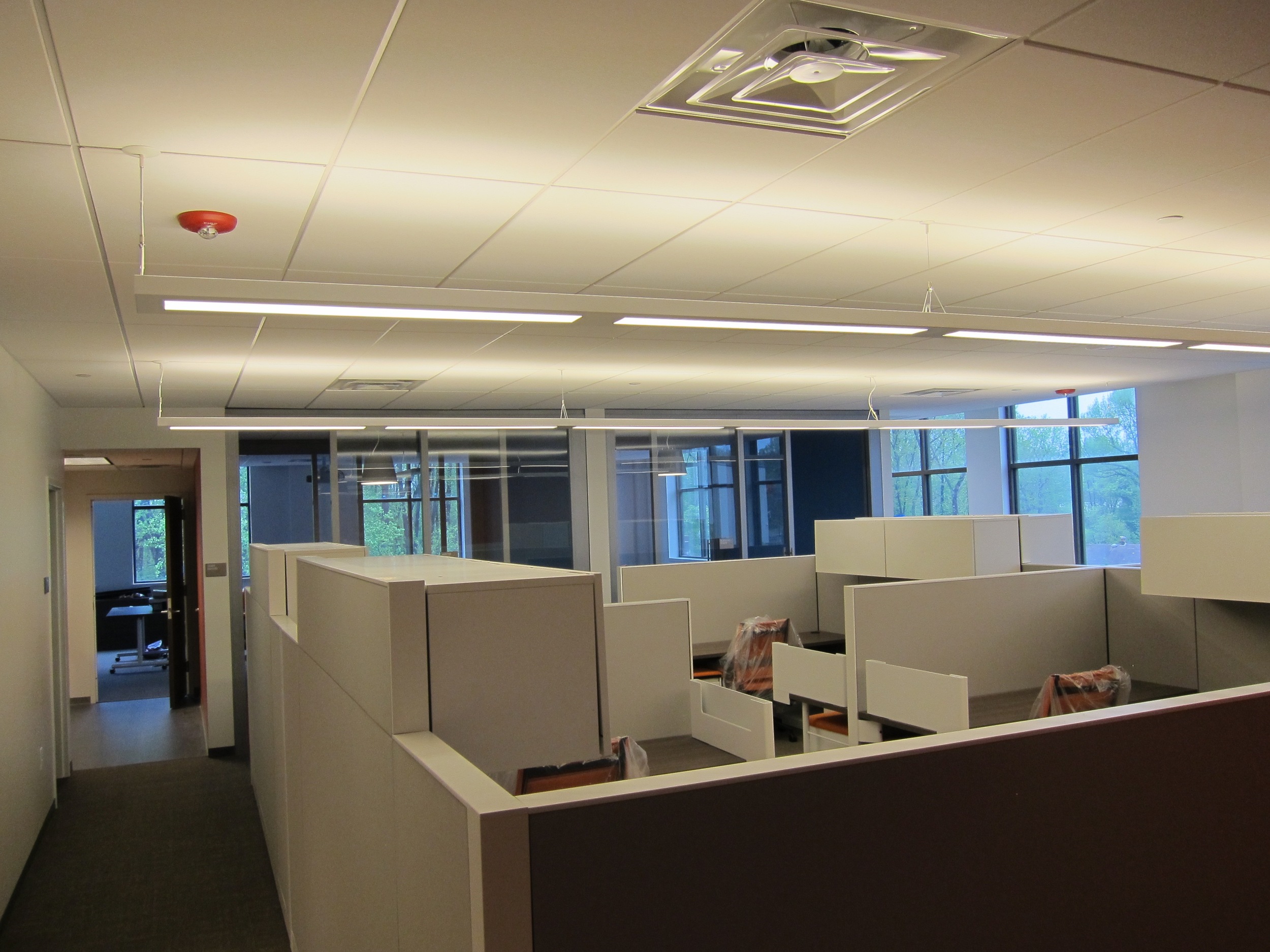 Office Suite
