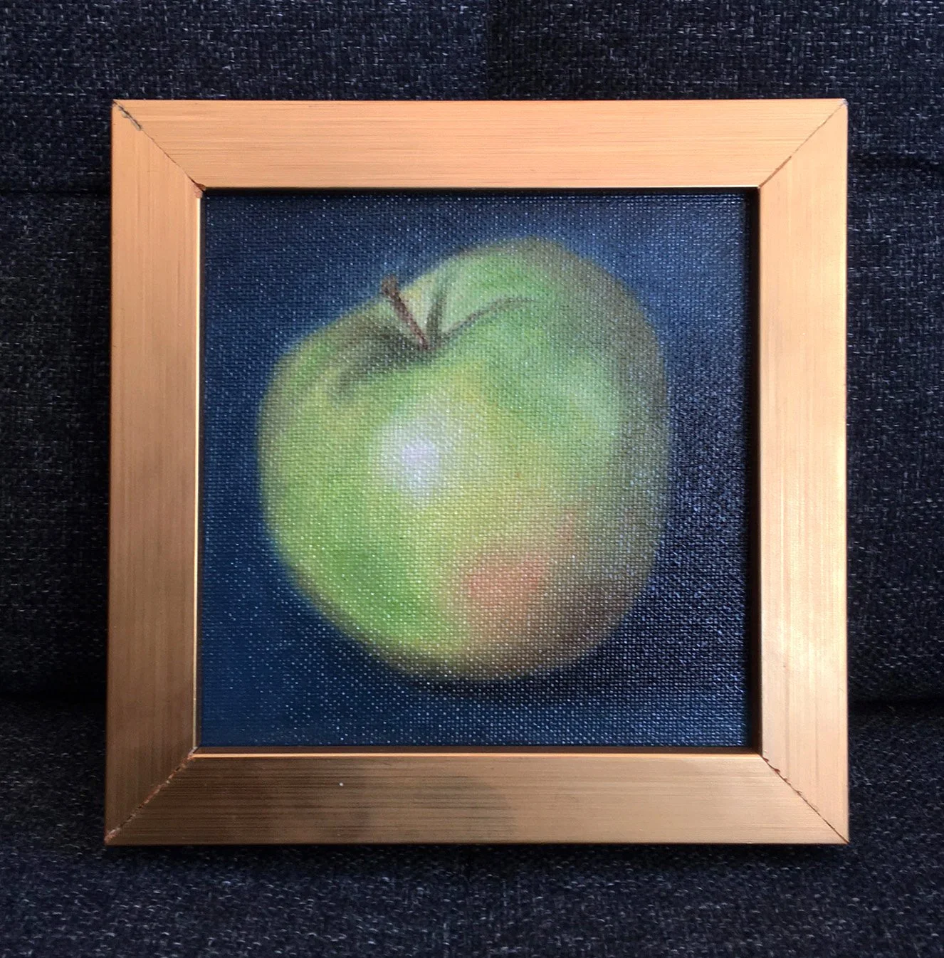 OHM_Apple_01.JPG