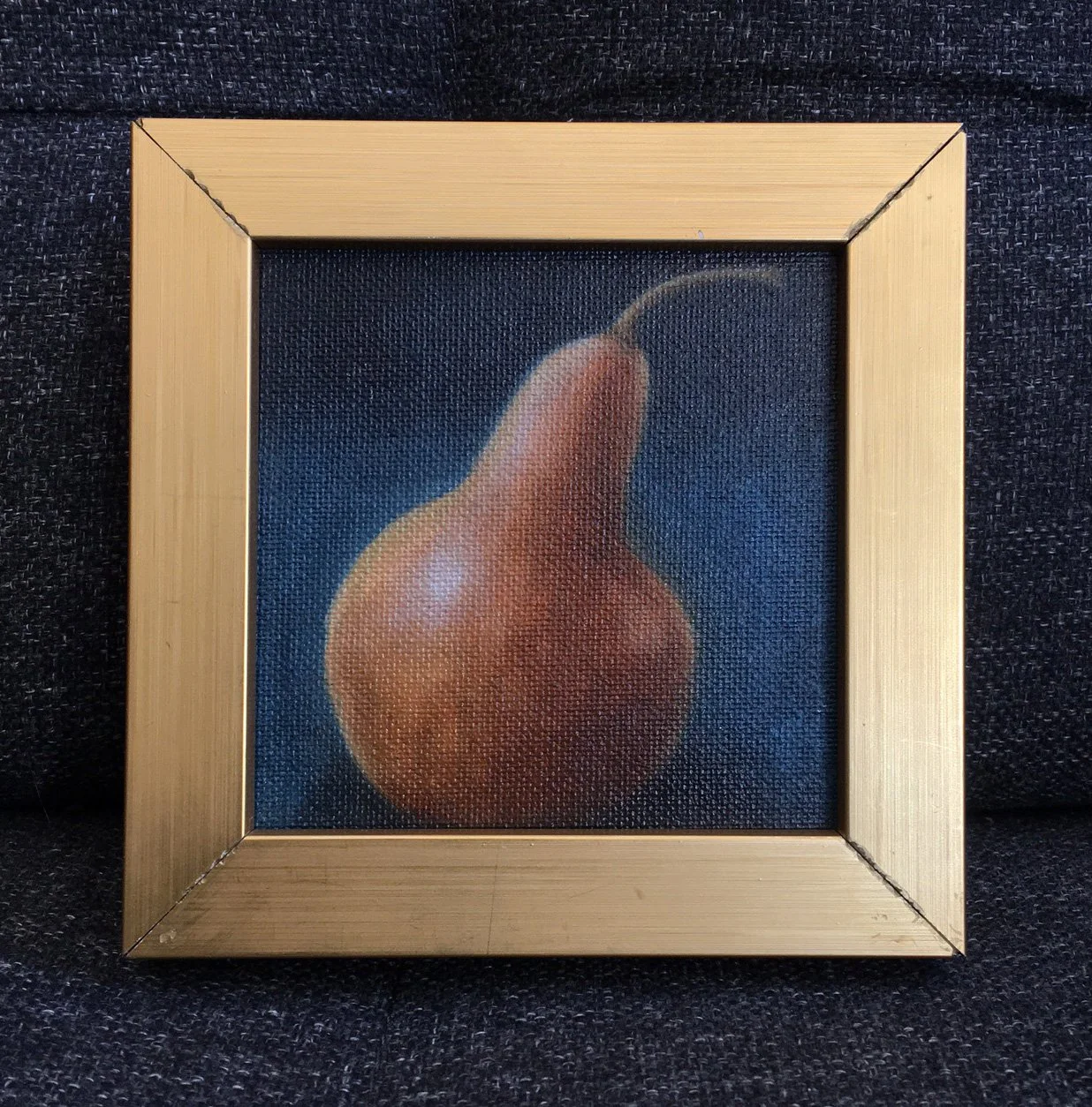 OHM_Pear_02.JPG