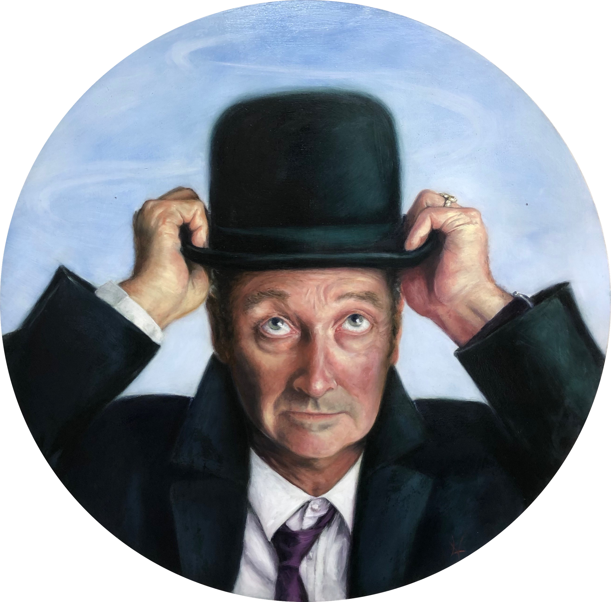 Paul.Blackwell.Portrait.by.Liana.Vargas.png