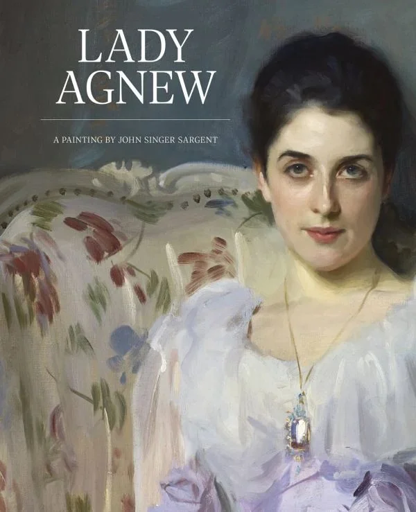 lady.agnew.sargent.online course.jpeg