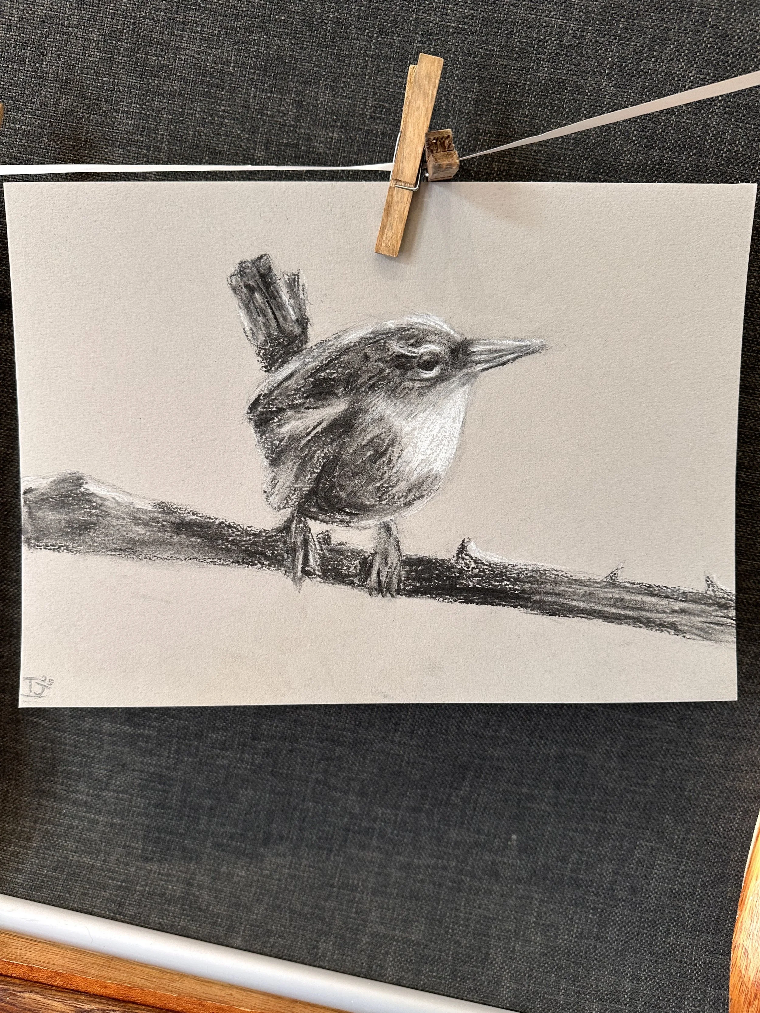 IMG_8786.jpeg (Copy)