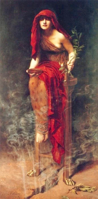 John_Collier_-_Priestess_of_Delphi 2.jpg