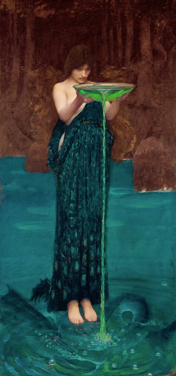 J._W._Waterhouse_-_Circe_Invidiosa_-_Google_Art_Project 2 copy.jpg