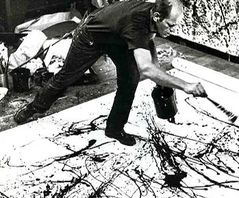jackson_pollock_in_action.jpg
