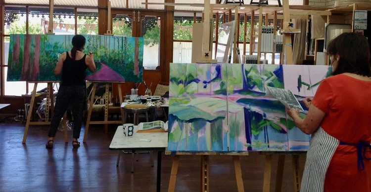 lianavargasarttuition.duthystreetart.jpg