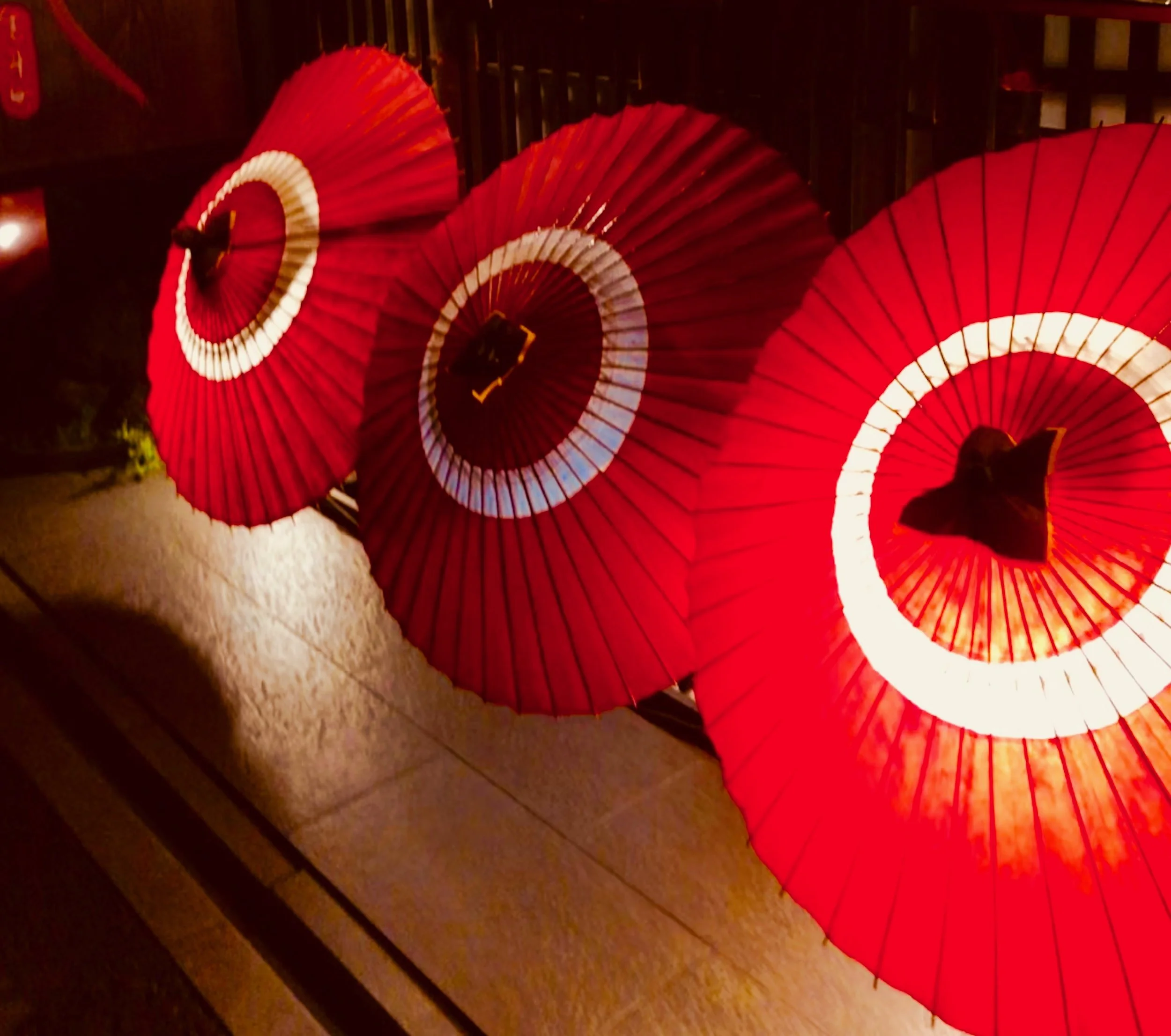 Japan Art of Balance 2019