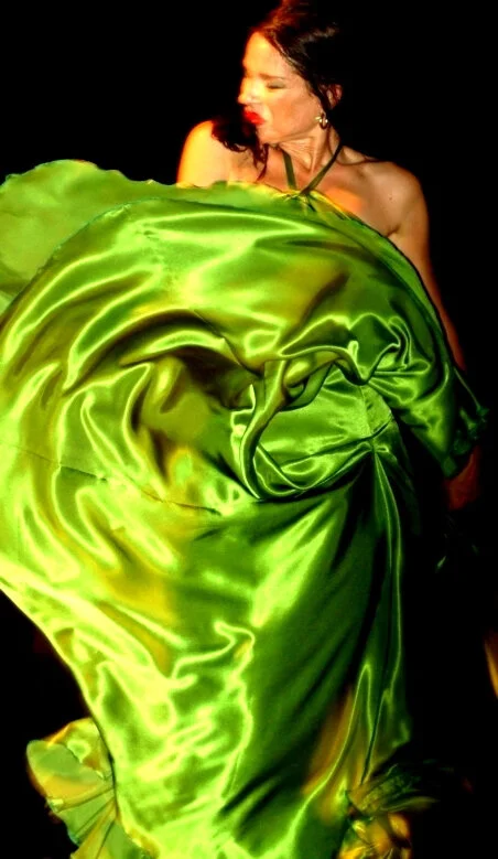2880300866_67606cd8de_o.jpg