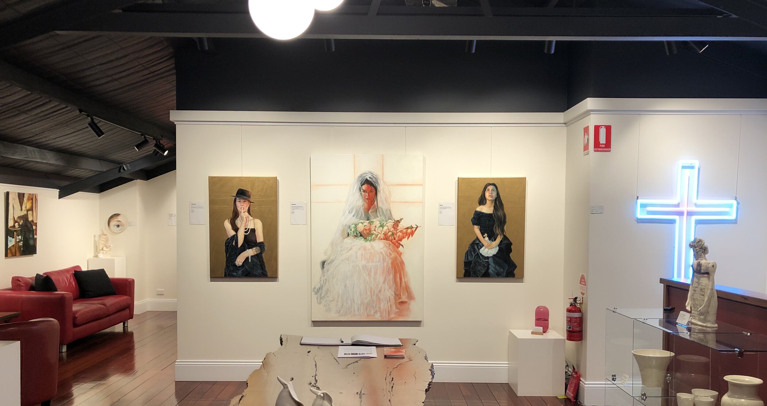 the gallery 2020 sala.jpeg