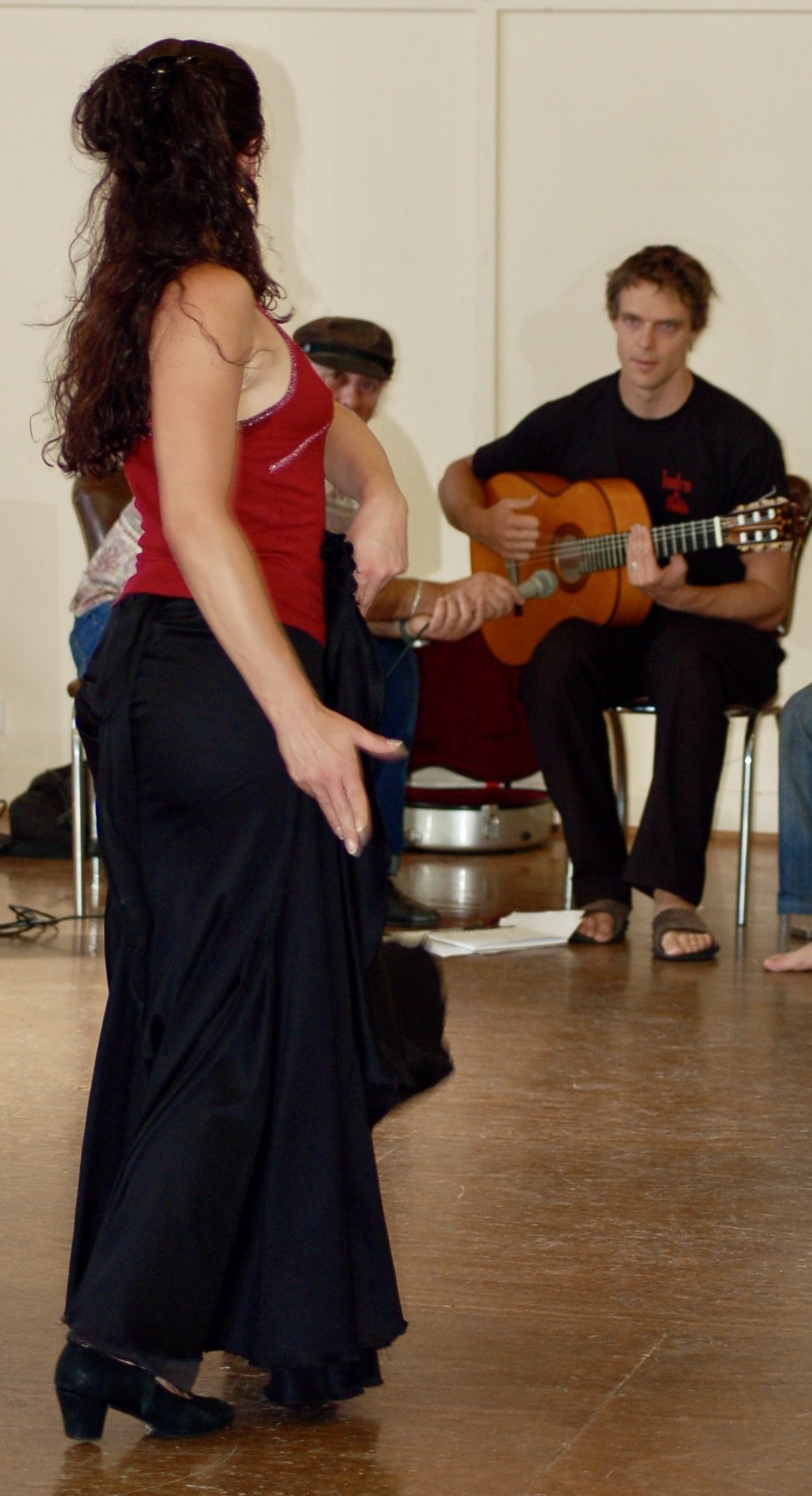 flamenco.rehearsal.liana.vargas.jpeg