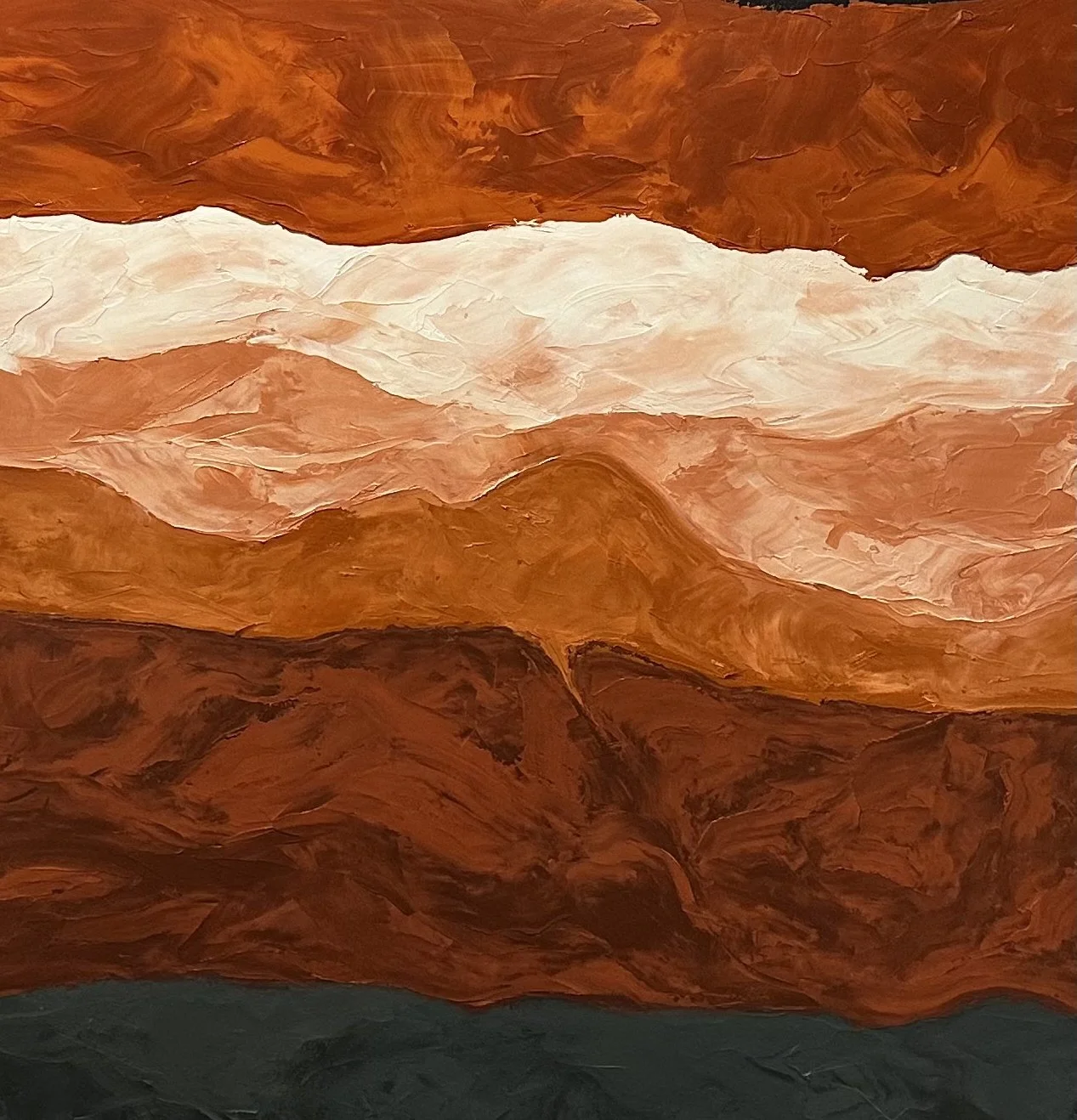 Deep Sendiment, Broken Hill.jpg