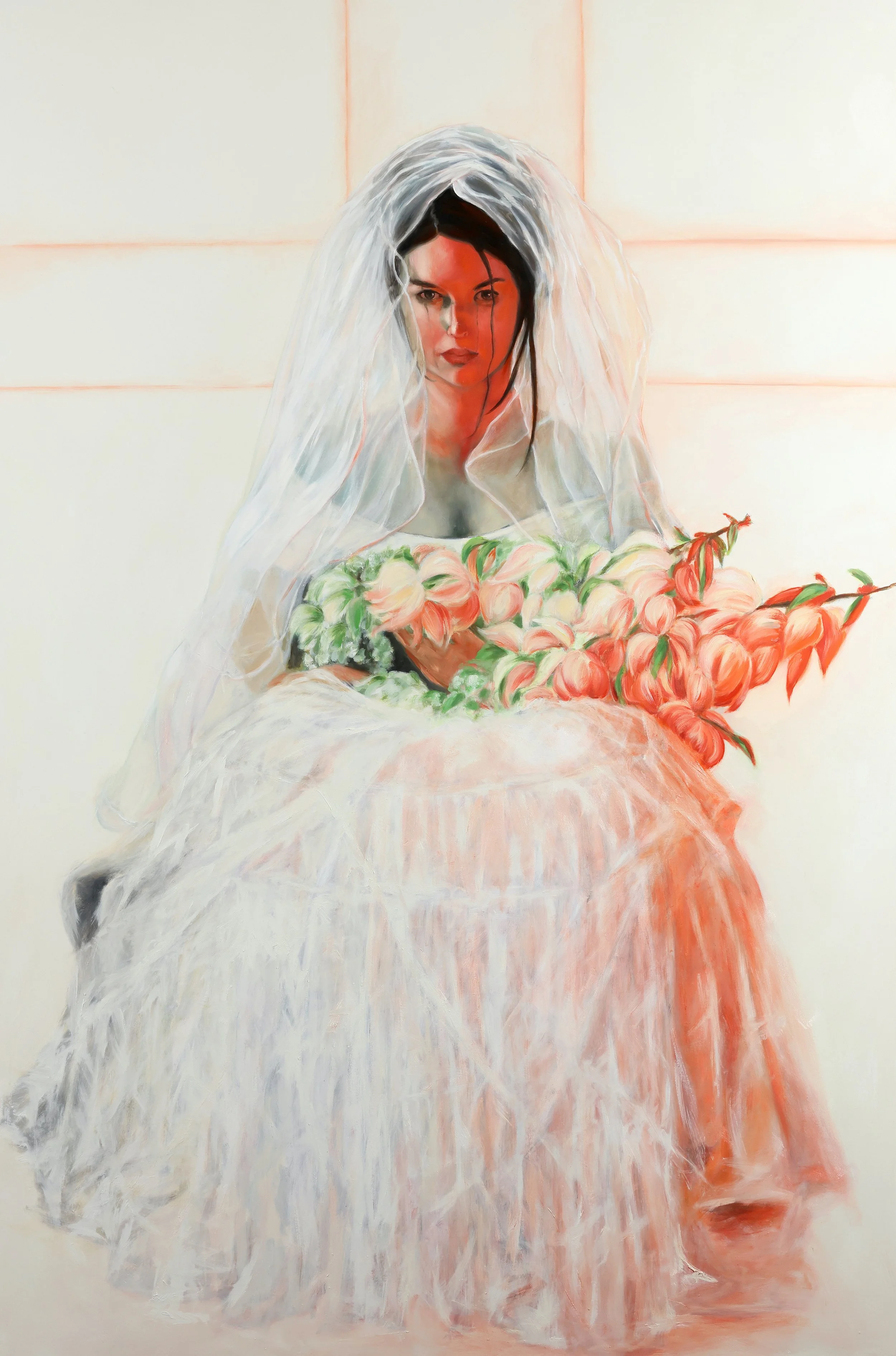 Shut me up shut me down_2 copy.JPG