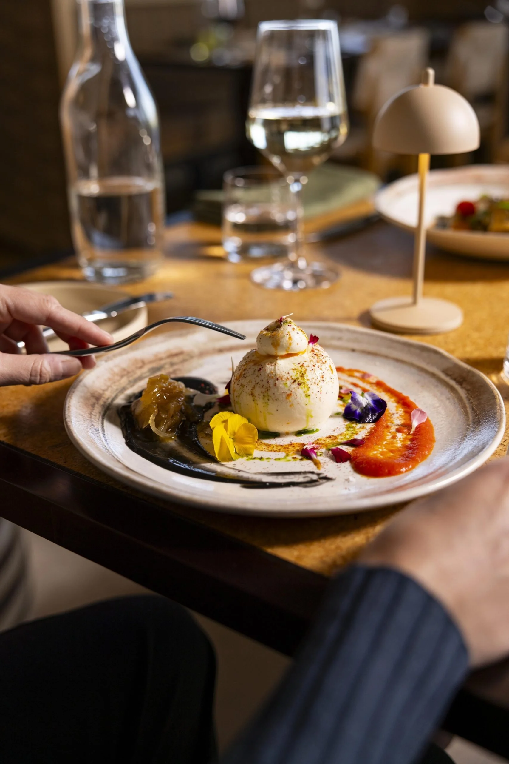 MSR-2025-Frankie-Dining-Adelaide-Hills-Burrata-2-scaled.jpg