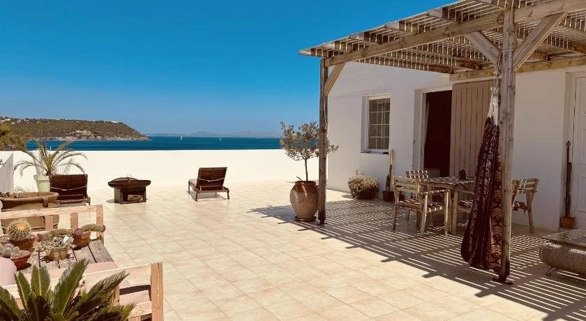 Aegina.jpg