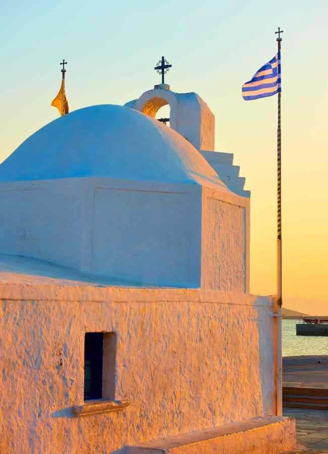 AEGINA-Agios-Nikolaos.jpg