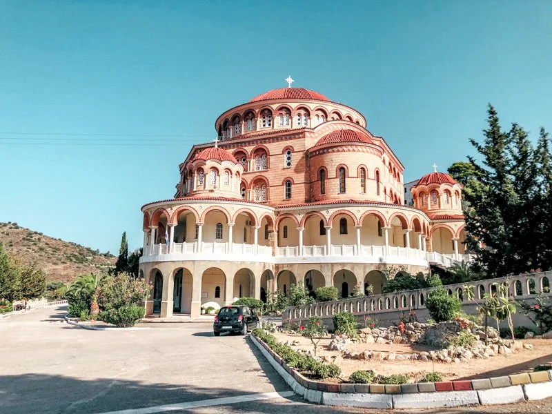 Aegina_Greece_Photos-13.jpg