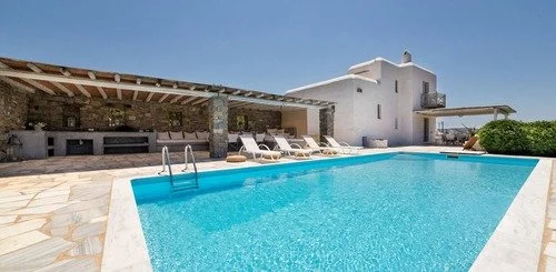ab-private-villa-private-p-gr-paros-ha-611824377-0.jpg