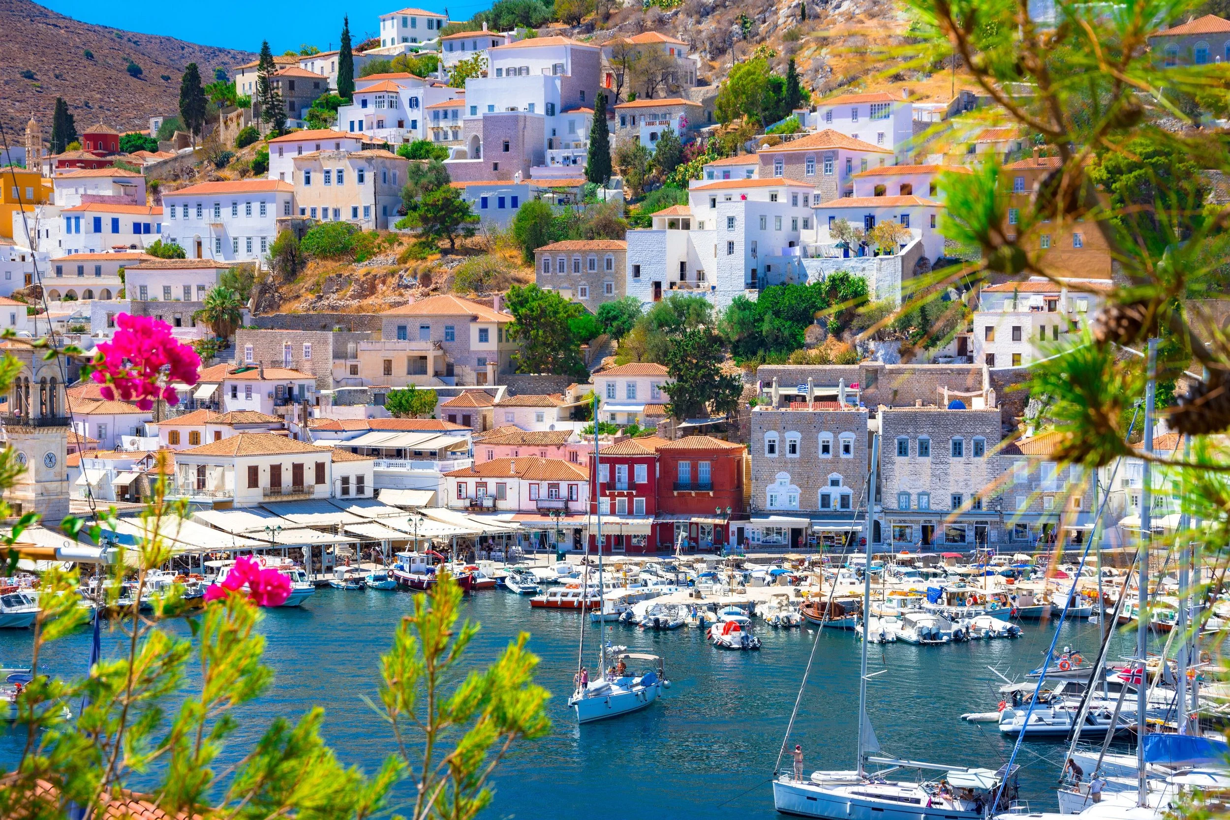 paros.jpg