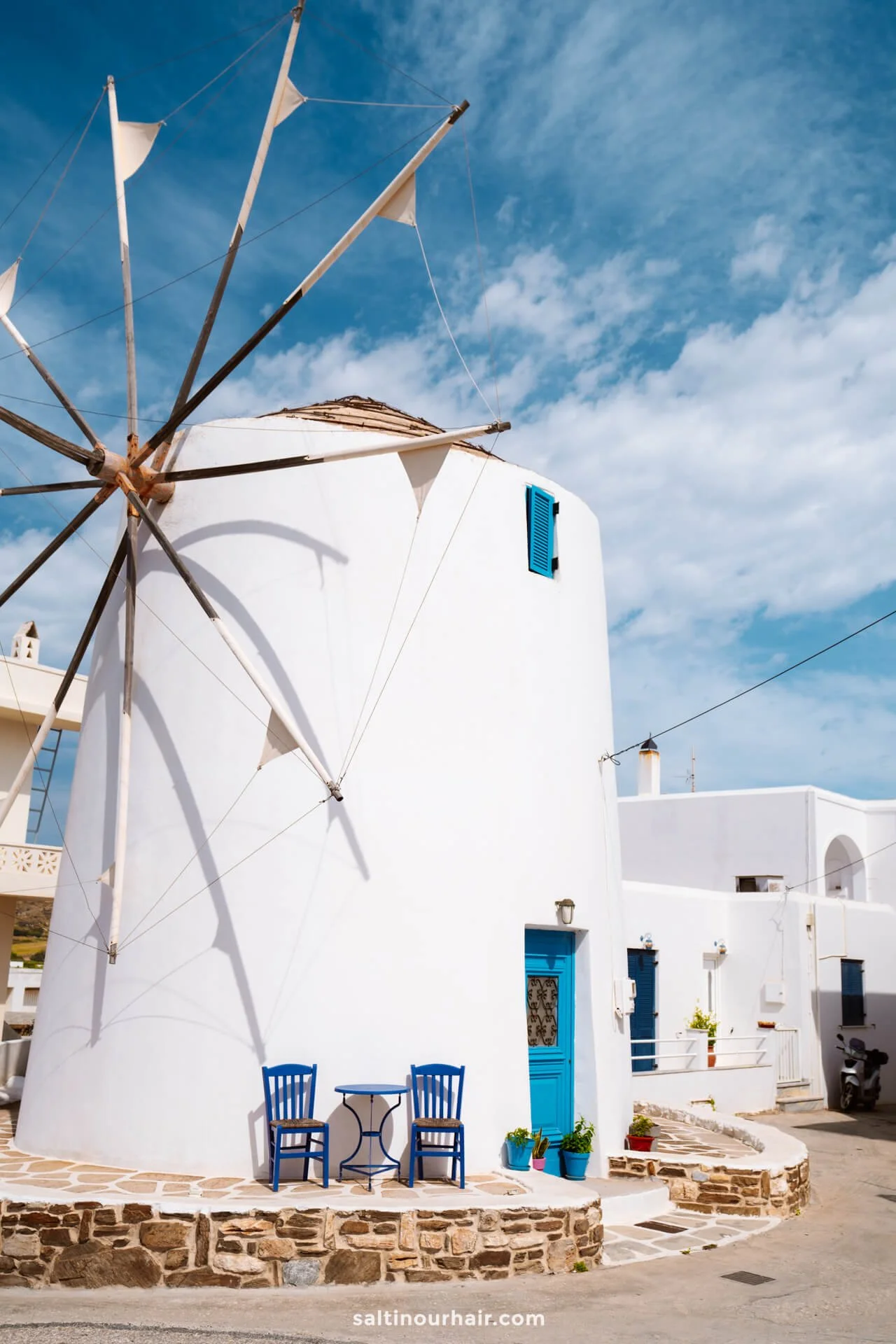 paros-greece-21.jpg