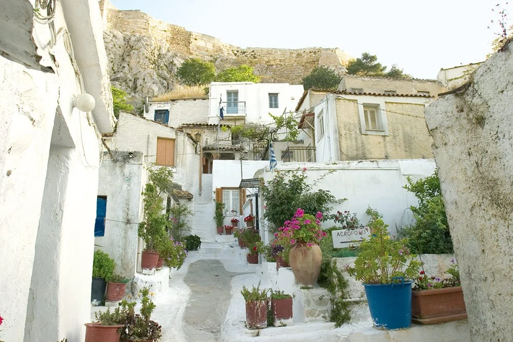 Plaka-anafiotika.jpg