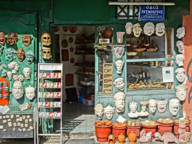 plaka2.jpg