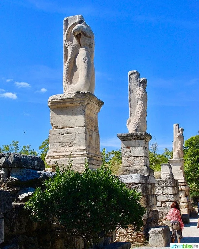 Ancient-Agora.jpg