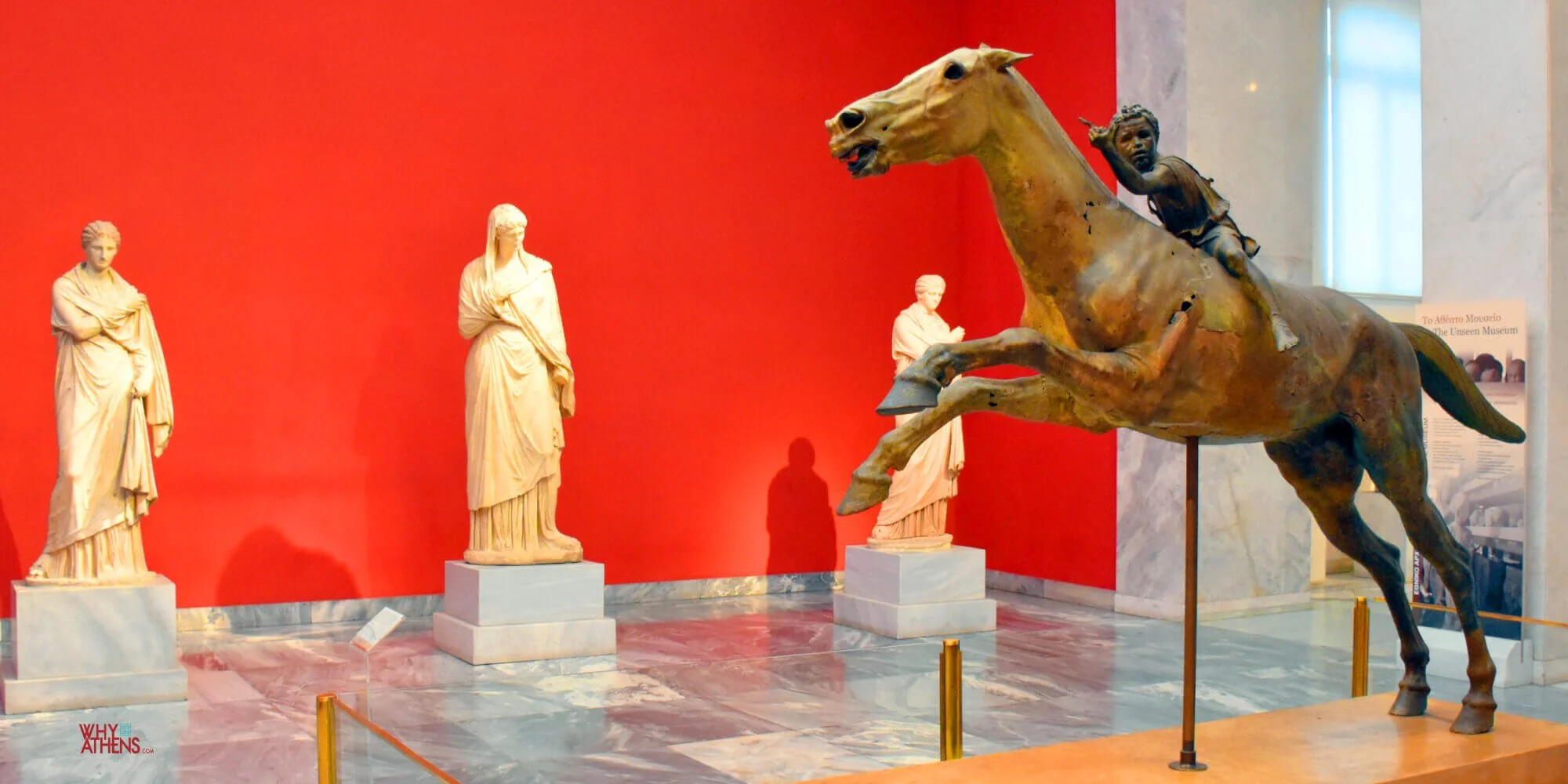 National-Archaeological-Museum-Horse-Why-Athens-City-Guide-2.jpg
