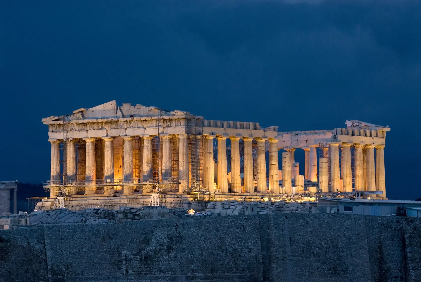 Acroplis-Athens.jpg.webp