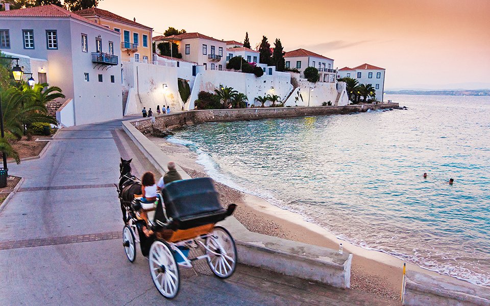 SPETSES_YannisLarios_Spetses_IMG_1008.jpg