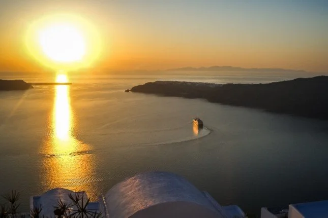 oia_sunset.jpg