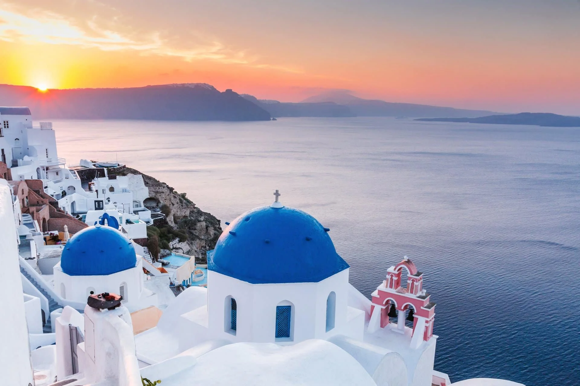 Santorini-2-for-website-shutterstock_1361058167-1.jpg