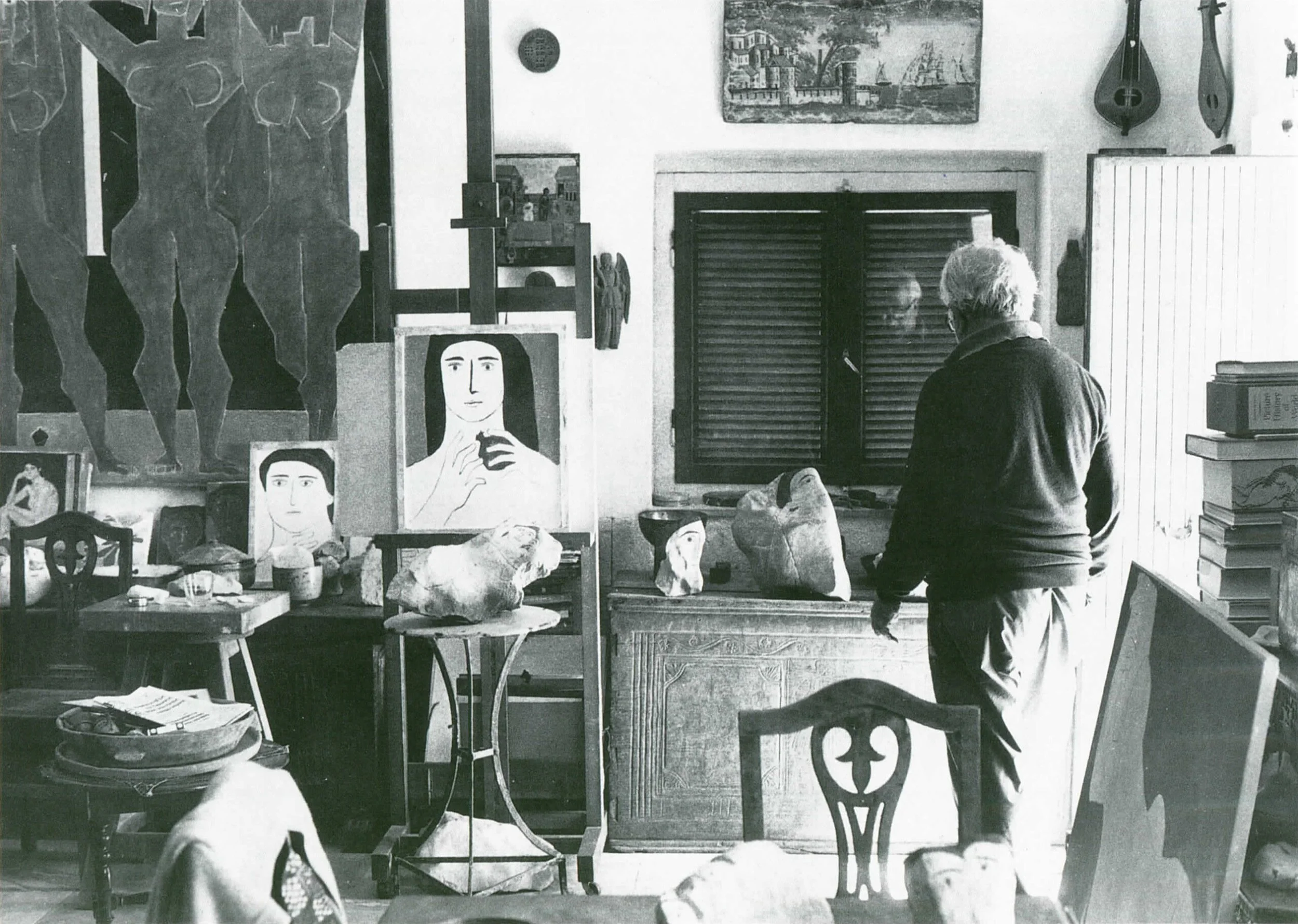 In-his-studio-in-Aegina.-scaled.jpg