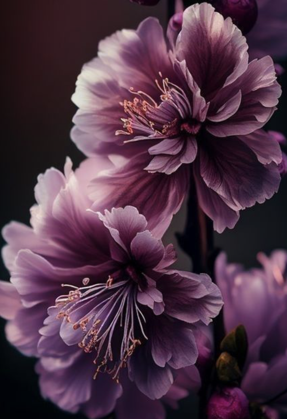 Screenshot 2025-05-03 at 12.44.41 pm.png