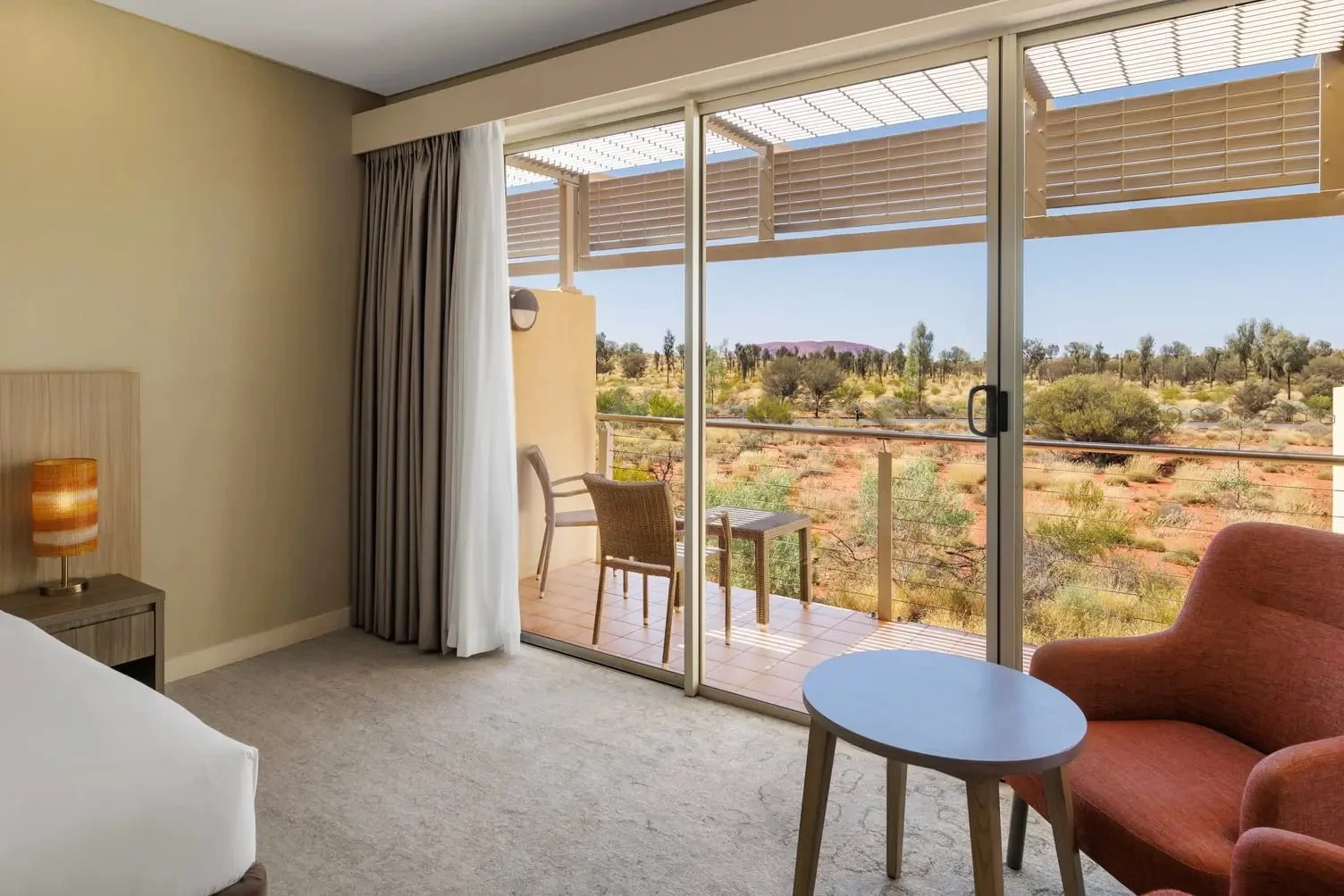 arr_desert_gardens_hotel_desert_rock_view_room.jpeg