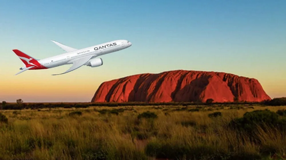 karryon-qantas-in-uluru.jpg