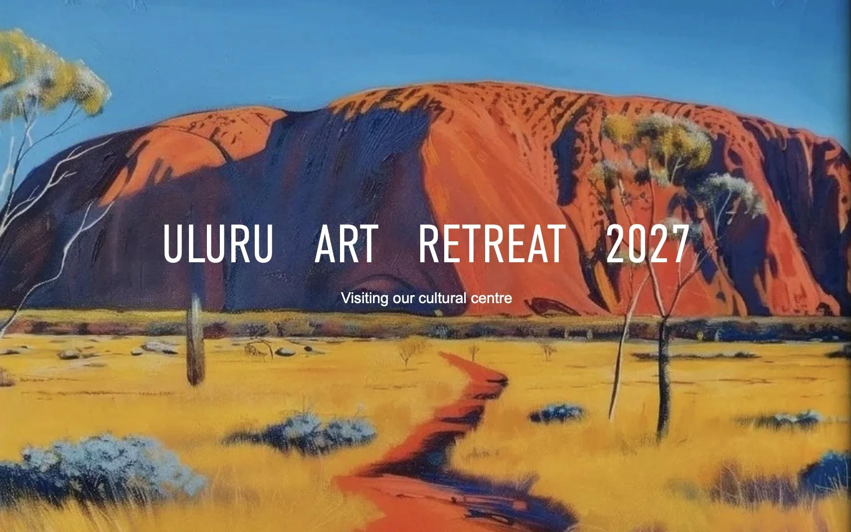 uluru_art_retreat_2027.jpg
