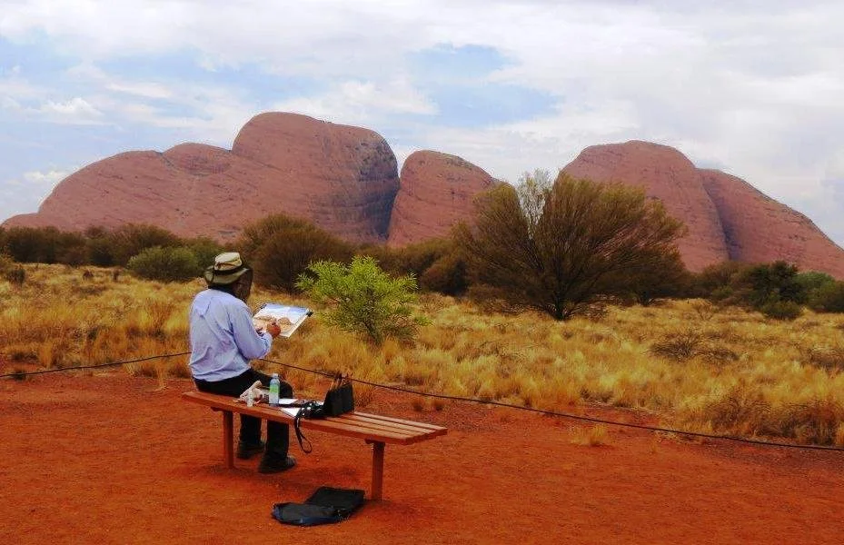 20121119australia 680 2.jpg
